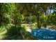 6 Padley Street, Lithgow NSW 2790