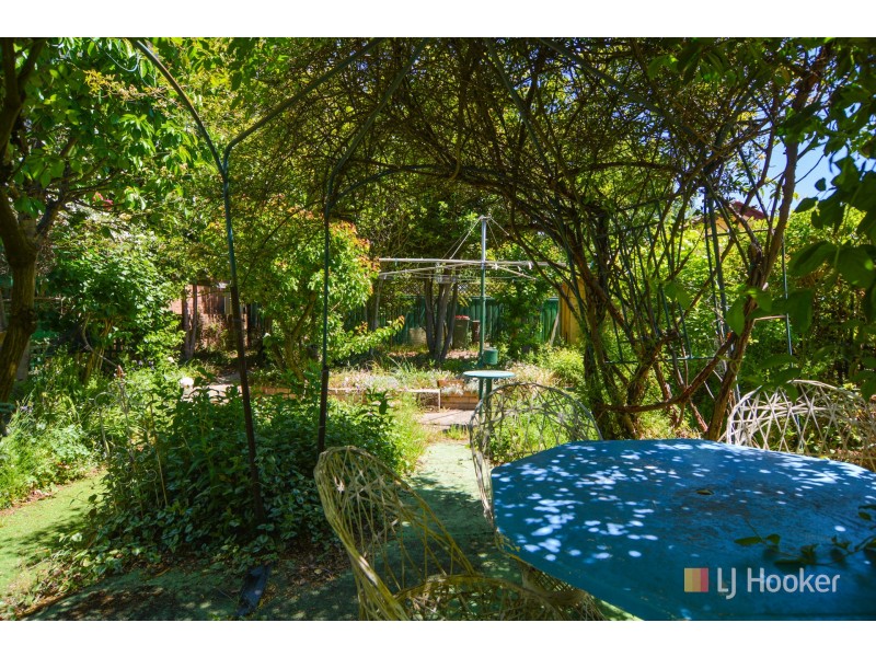 6 Padley Street, Lithgow NSW 2790