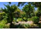 6 Padley Street, Lithgow NSW 2790