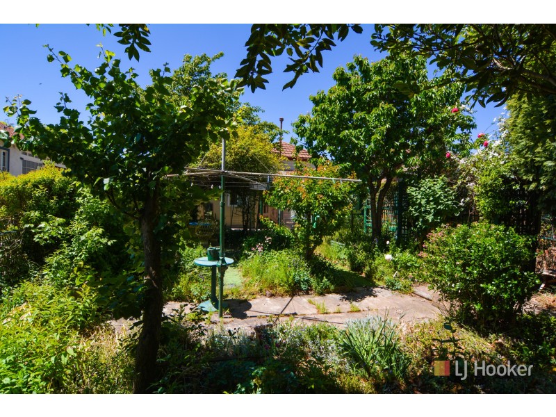6 Padley Street, Lithgow NSW 2790