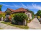 6 Padley Street, Lithgow NSW 2790