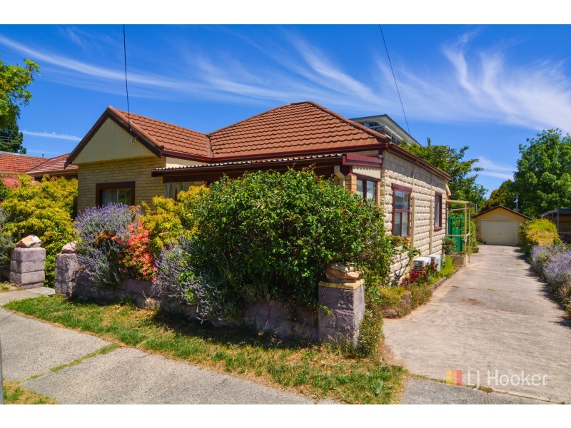 6 Padley Street, Lithgow NSW 2790