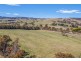 Lot 6 Curly Dick Road, Meadow Flat NSW 2795