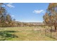 Lot 6 Curly Dick Road, Meadow Flat NSW 2795