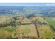 Lot 6 Curly Dick Road, Meadow Flat NSW 2795