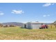 Lot 6 Curly Dick Road, Meadow Flat NSW 2795