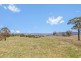Lot 6 Curly Dick Road, Meadow Flat NSW 2795