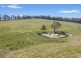 Lot 6 Curly Dick Road, Meadow Flat NSW 2795
