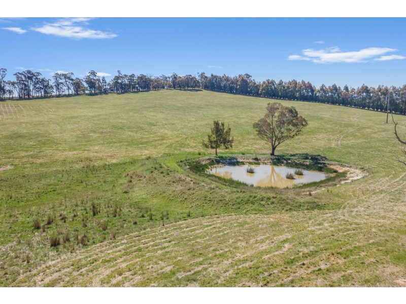Lot 6 Curly Dick Road, Meadow Flat NSW 2795