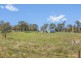 Lot 6 Curly Dick Road, Meadow Flat NSW 2795