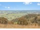 Lot 6 Curly Dick Road, Meadow Flat NSW 2795