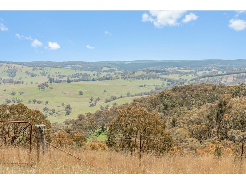 Lot 6 Curly Dick Road, Meadow Flat NSW 2795