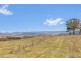 Lot 6 Curly Dick Road, Meadow Flat NSW 2795