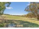 Lot 6 Curly Dick Road, Meadow Flat NSW 2795