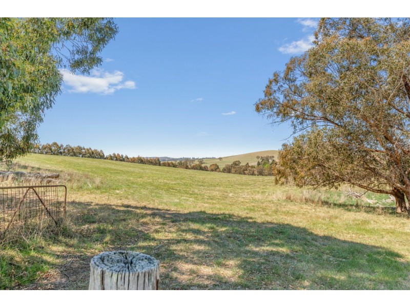 Lot 6 Curly Dick Road, Meadow Flat NSW 2795