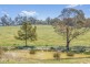 Lot 6 Curly Dick Road, Meadow Flat NSW 2795