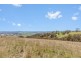 Lot 6 Curly Dick Road, Meadow Flat NSW 2795