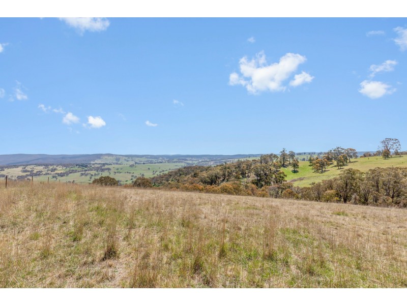 Lot 6 Curly Dick Road, Meadow Flat NSW 2795