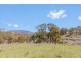 Lot 6 Curly Dick Road, Meadow Flat NSW 2795