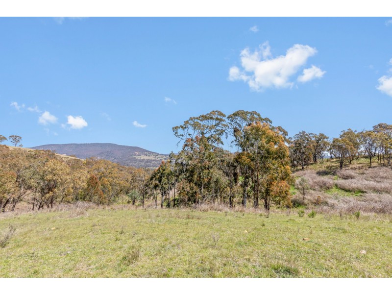 Lot 6 Curly Dick Road, Meadow Flat NSW 2795