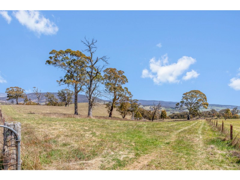 Lot 6 Curly Dick Road, Meadow Flat NSW 2795