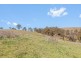 Lot 6 Curly Dick Road, Meadow Flat NSW 2795