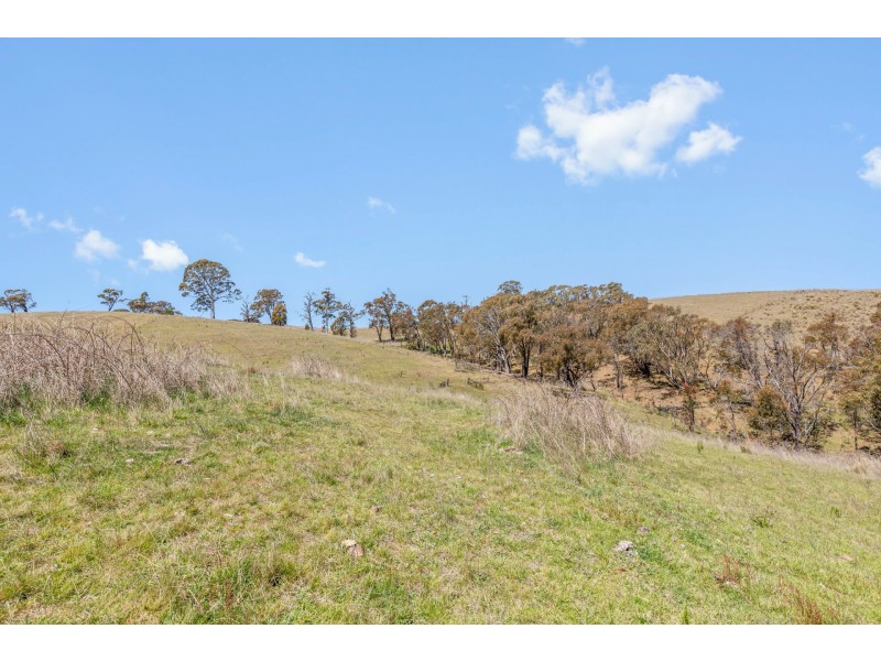 Lot 6 Curly Dick Road, Meadow Flat NSW 2795
