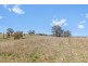 Lot 6 Curly Dick Road, Meadow Flat NSW 2795