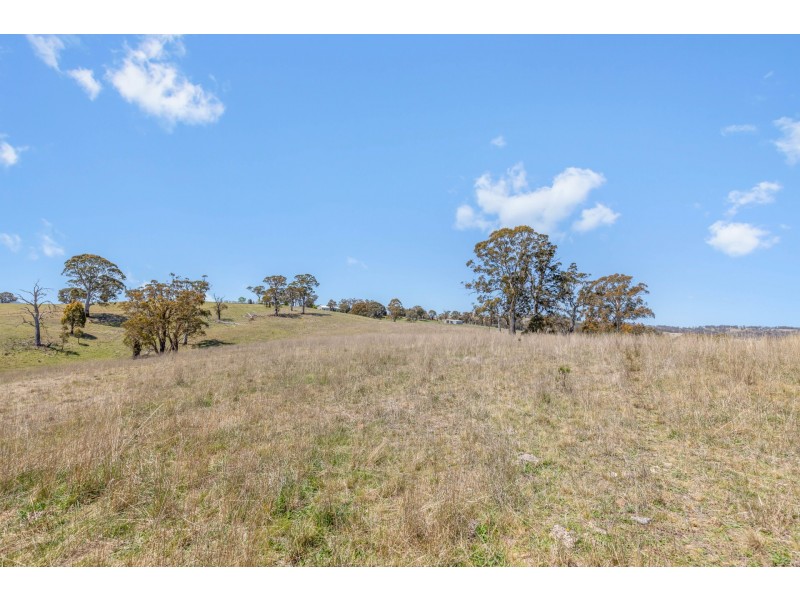 Lot 6 Curly Dick Road, Meadow Flat NSW 2795