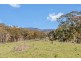 Lot 6 Curly Dick Road, Meadow Flat NSW 2795