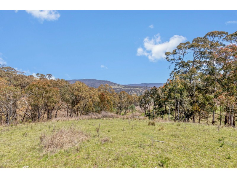 Lot 6 Curly Dick Road, Meadow Flat NSW 2795