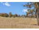 Lot 6 Curly Dick Road, Meadow Flat NSW 2795