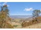Lot 6 Curly Dick Road, Meadow Flat NSW 2795