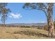 Lot 6 Curly Dick Road, Meadow Flat NSW 2795