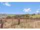 Lot 6 Curly Dick Road, Meadow Flat NSW 2795