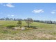 Lot 6 Curly Dick Road, Meadow Flat NSW 2795
