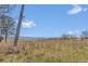 Lot 6 Curly Dick Road, Meadow Flat NSW 2795