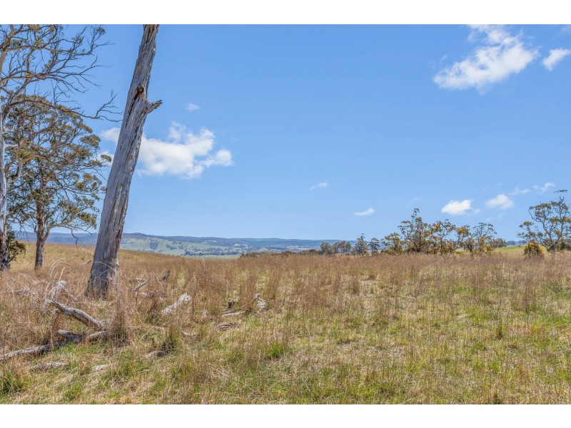 Lot 6 Curly Dick Road, Meadow Flat NSW 2795