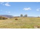 Lot 6 Curly Dick Road, Meadow Flat NSW 2795