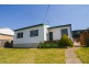 55 Musket Parade, Lithgow NSW 2790