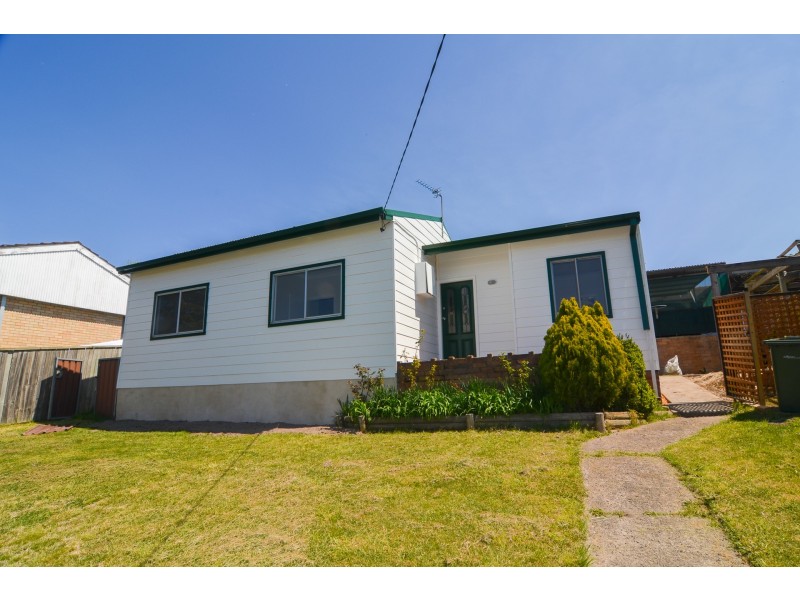 55 Musket Parade, Lithgow NSW 2790