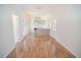 55 Musket Parade, Lithgow NSW 2790