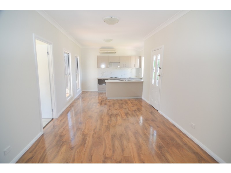 55 Musket Parade, Lithgow NSW 2790