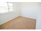 55 Musket Parade, Lithgow NSW 2790