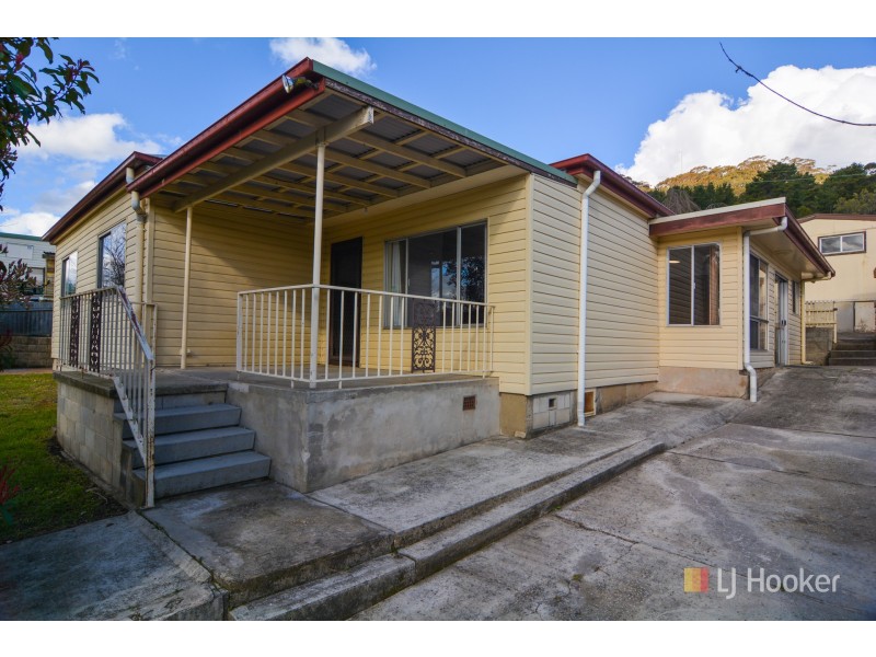 40 Hill Street, Lithgow NSW 2790