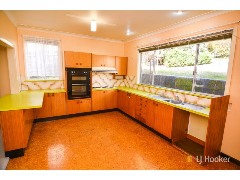 40 Hill Street, Lithgow NSW 2790