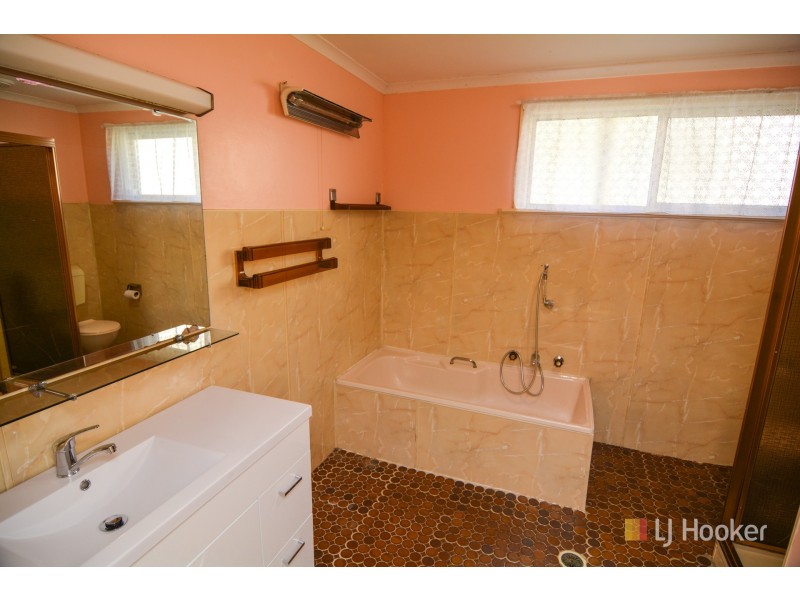 40 Hill Street, Lithgow NSW 2790