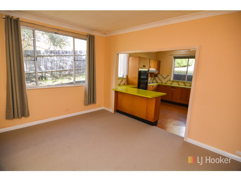 40 Hill Street, Lithgow NSW 2790