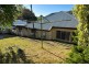 40 Hill Street, Lithgow NSW 2790