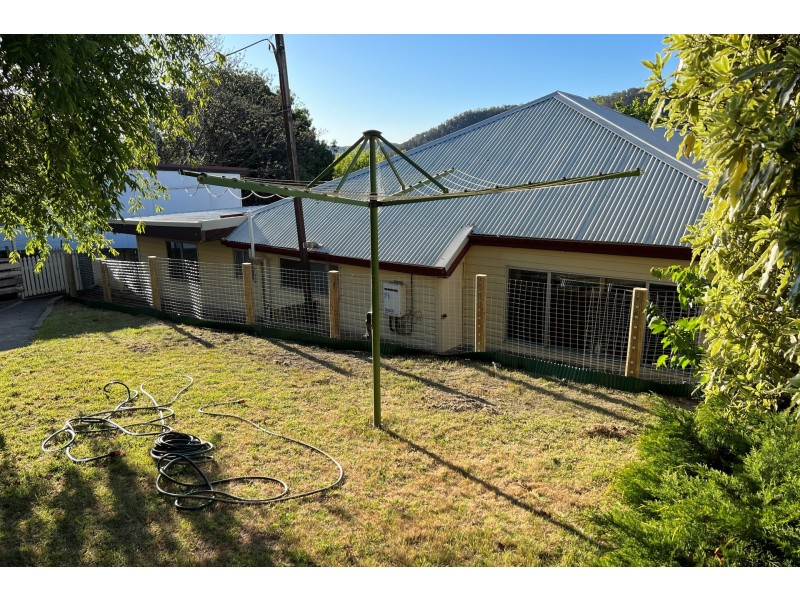 40 Hill Street, Lithgow NSW 2790